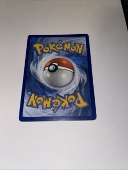 PokÃ©mon Gardevoir GX TCG Full Art Ultra Rare Holo Card SV75/SV94 - Image 4