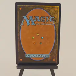 MTG Eldritch Evolution Neon Ink Green Pink Secret Lair #1414 NM Magic Card - Image 2