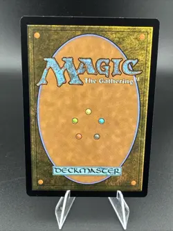 x1 Hope Estheim - Foil - Borderless R MTG Final Fantasy M/NM, English - Image 2
