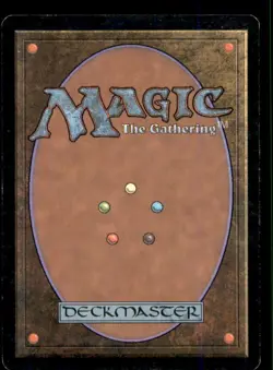 MTG Sundial of the Infinite M12 Moderate Play Regular Magic the Gathering - Image 2