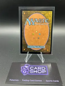 Adventurer's Inn - #271 - Common - Foil - MTG: Final Fantasy - FIN - Image 2