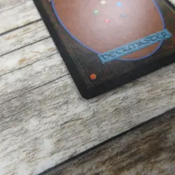 Magic The Gathering MTG Rukh Egg Arabian Nights 1993 LP Excellent Ungraded - Image 8