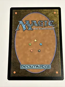 Nibelheim Aflame Final Fantasy Regular MTG 0146 - Image 2
