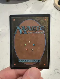 Kefka's Tower - Bolas's Citadel (Showcase) Final Fantasy: Through the Ages MTG - Image 2