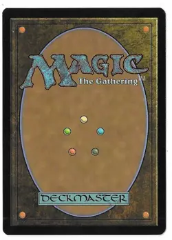 MTG Undercity Dire Rat Final Fantasy (FIN) Common Magic Card #0123 Unplayed - Image 4