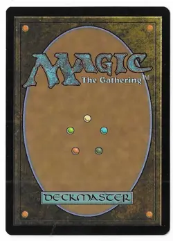 MTG Undercity Dire Rat Final Fantasy (FIN) Common Magic Card #0123 Unplayed - Image 6