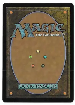 MTG Undercity Dire Rat Final Fantasy (FIN) Common Magic Card #0123 Unplayed - Image 8