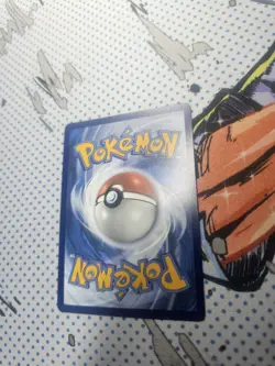Pokemon TCG Team Rockets Mewtwo EX Sir Destined Rivals Card 231/182 - Pack Fresh - Image 10