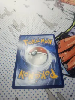 Pokemon TCG Team Rockets Mewtwo EX Sir Destined Rivals Card 231/182 - Pack Fresh - Image 11