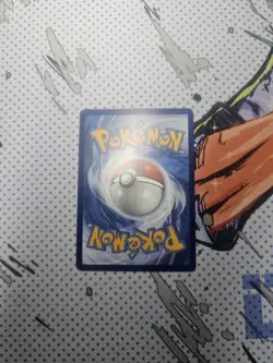 Pokemon TCG Team Rockets Mewtwo EX Sir Destined Rivals Card 231/182 - Pack Fresh - Image 12