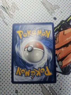 Pokemon TCG Team Rockets Mewtwo EX Sir Destined Rivals Card 231/182 - Pack Fresh - Image 8