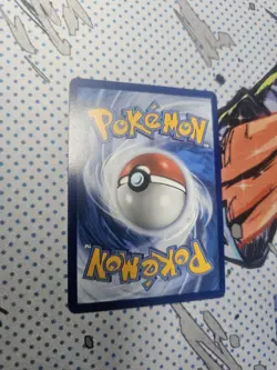 Pokemon TCG Team Rockets Mewtwo EX Sir Destined Rivals Card 231/182 - Pack Fresh - Image 9