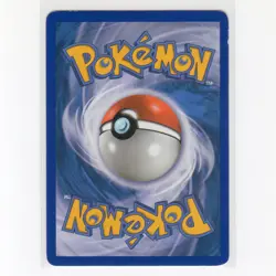 PokÃ©mon TCG Kricketune 24/102 HGSS Triumphant Regular Rare Card EN-LP 2010 - Image 2