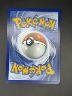 Team Rockets Moltres EX Destined Rivals 229/182 Secret Art Rare Card - Image 2