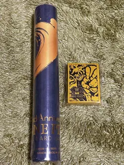 Luffy 70 Sleeves Japanese One Piece Card Game 2nd Anniversary playmat Set ZY6 - Image 1