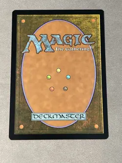 MTG Azusa, Lost but Seeking M21 Core Set 2021 Non Foil NM - Image 2