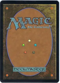 FOIL Urborg SyphonMage Time Spiral Common – MTG Magic the Gathering Card - Image 2