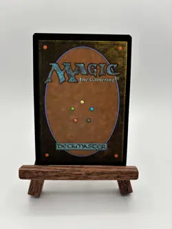Meathook Massacre II - DSK 0293 MTG Magic The Gathering - Image 2