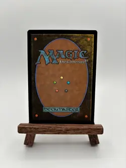 Sorin, Solemn Visitor - KTK 202 MTG Magic The Gathering - Image 2