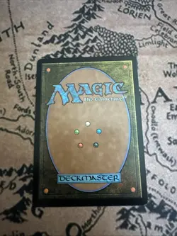 Gilgamesh, Master-at-Arms (Borderless) [FINAL FANTASY] Magic MTG - Image 2
