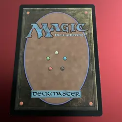 [1x] Yarok, the Desecrated Near Mint, English Core Set 2020 MTG Magic - Image 2