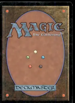 MTG Planar Void Urza's Saga Moderate Play Magic the Gathering - Image 2