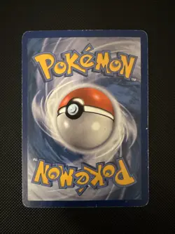 Shaymin EX (Full Art) RC21/RC25 Legendary Treasures: Radiant Collection Pokemon - Image 2