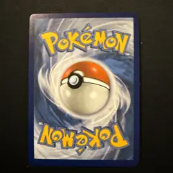 Pikachu V NM SWSH143 Black Star Promo Celebrations Pokemon TCG  - Image 2