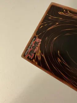 YUGIOH Luster Dragon LOD-050 Super Rare LP - Image 10