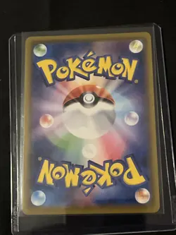 Torkoal 050/049 CHR SM11b Dream League Holo Japanese Pokemon Card NM - Image 2