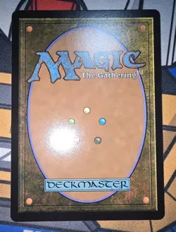 MTG (FIN) - Cid, Timeless Artificer (0412) - Foil Near Mint Final Fantasy Card - Image 2