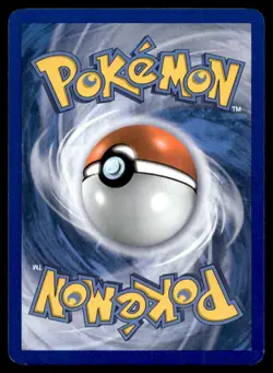 Duosion 51/101 Pokemon Card Noble Victories Uncommon 60 HP Lightly Played HI - Image 2