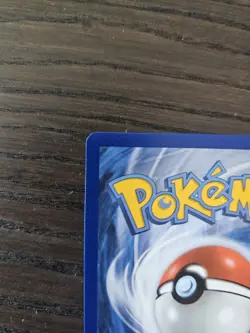 PokÃ©mon Pikachu TCG Birthday Celebrations Holo Rare Card #24 Classic Collection - Image 10
