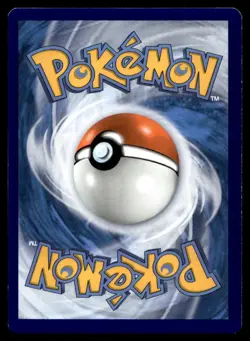 Shuppet 67/185 Pokemon Card Vivid Voltage Common 60 HP Lightly Played D2 - Image 2