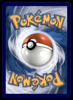 Hatenna 71/198 Pokemon Card Chilling Reign Common 60 HP Lightly Played V1 - Image 2