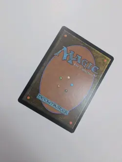 MTG - Urza's Saga - Modern Horizons 2 NM/M Condition - Image 3