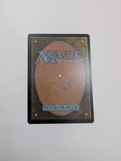 MTG - Urza's Saga - Modern Horizons 2 NM/M Condition - Image 4