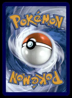 Yamask 82/191 Pokemon Card Surging Sparks Common 70 HP Near Mint M1 - Image 2