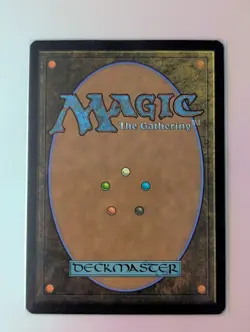MTG Windswept Heath - Khans of Tarkir - Rare  - LP - Land - Magic the Gathering - Image 2