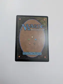 MTG - Nahiri, Forged In Fury (Foil) - The Aftermath NM/M Condition - Image 4