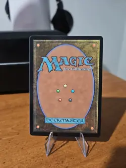 Allosaurus Shepherd Double Masters 2022 NM #132 MTG - Image 2