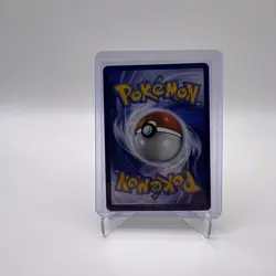 Pokemon Eevee SVP173 Prismatic Evolutions ETB Promo NM/Mint Condition - Image 2