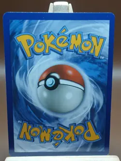 LP Pokemon Magikarp 33/108 Reverse Holo  XY  Evolutions - Image 2