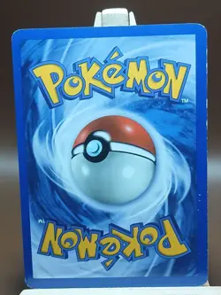 LP Pokemon Magikarp 33/108 Reverse Holo  XY  Evolutions - Image 7