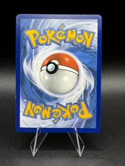 Pokemon TCG - Galarian Zapdos #SWSH283 Promo SWSH: Sword & Shield Promo Cards NM - Image 2