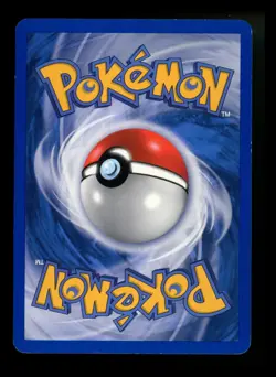 Doduo 45/106 EX Emerald 2005 Reverse Holo Pokémon Card TCG - Image 2