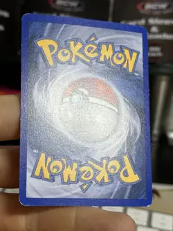 Doduo 45/106 EX Emerald 2005 Reverse Holo Pokémon Card TCG - Image 8