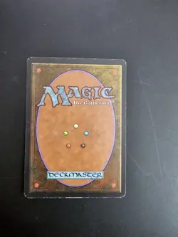 Millstone Antiquities Regular - Image 2