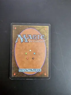 Millstone Antiquities Regular - Image 4