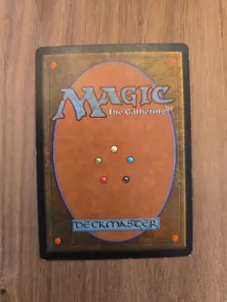 Strip Mine Anthologies MTG - Image 2